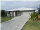 14 Hubner Dr, Rothwell QLD 4022