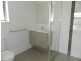 14 Hubner Dr, Rothwell QLD 4022