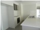 14 Hubner Dr, Rothwell QLD 4022