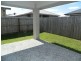 14 Hubner Dr, Rothwell QLD 4022