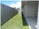 14 Hubner Dr, Rothwell QLD 4022
