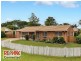 53 Kirkcaldy St, Morayfield QLD 4506