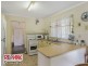 53 Kirkcaldy St, Morayfield QLD 4506
