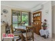 53 Kirkcaldy St, Morayfield QLD 4506