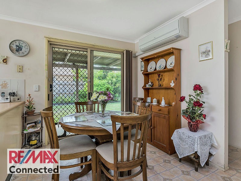53 Kirkcaldy St, Morayfield QLD 4506