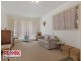 53 Kirkcaldy St, Morayfield QLD 4506