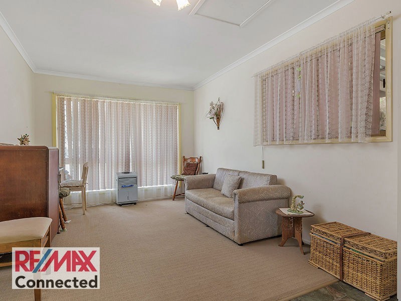 53 Kirkcaldy St, Morayfield QLD 4506