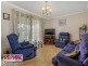 53 Kirkcaldy St, Morayfield QLD 4506