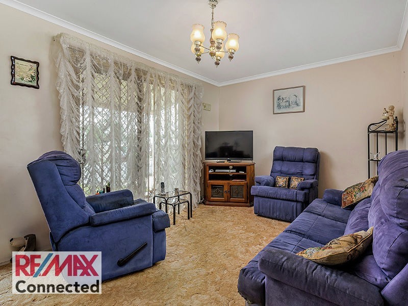 53 Kirkcaldy St, Morayfield QLD 4506