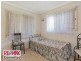 53 Kirkcaldy St, Morayfield QLD 4506