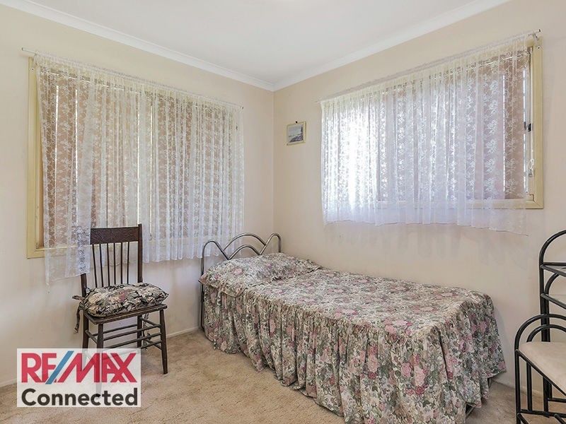 53 Kirkcaldy St, Morayfield QLD 4506