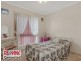 53 Kirkcaldy St, Morayfield QLD 4506