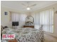 53 Kirkcaldy St, Morayfield QLD 4506