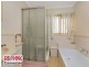 53 Kirkcaldy St, Morayfield QLD 4506