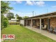 53 Kirkcaldy St, Morayfield QLD 4506