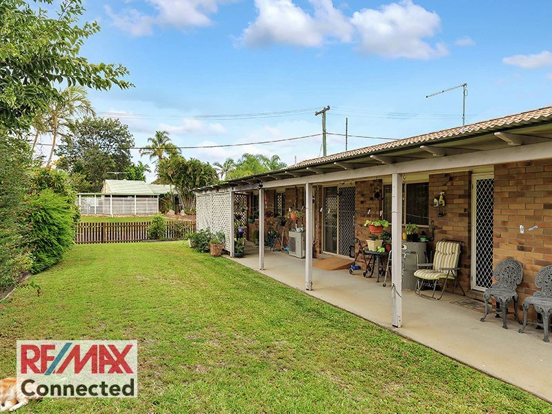 53 Kirkcaldy St, Morayfield QLD 4506
