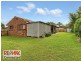 53 Kirkcaldy St, Morayfield QLD 4506