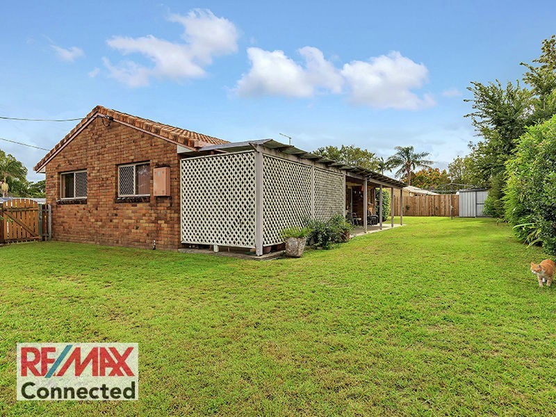 53 Kirkcaldy St, Morayfield QLD 4506