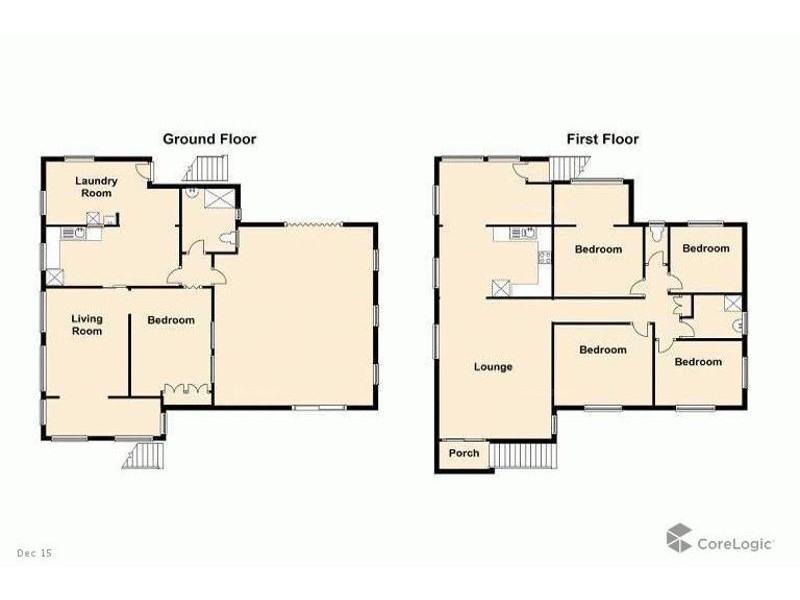 68 Queens Rd, Everton Park QLD 4053