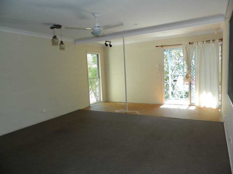 68 Queens Rd, Everton Park QLD 4053