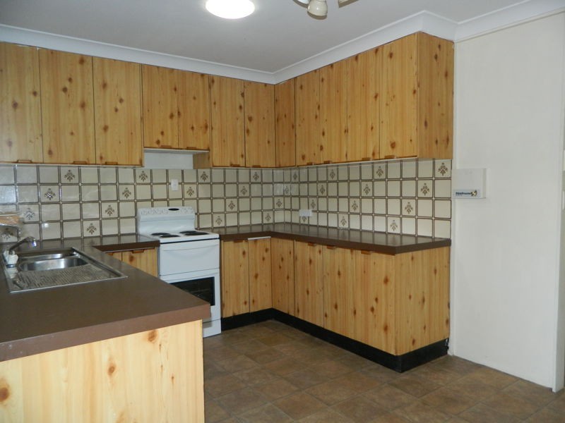 68 Queens Rd, Everton Park QLD 4053