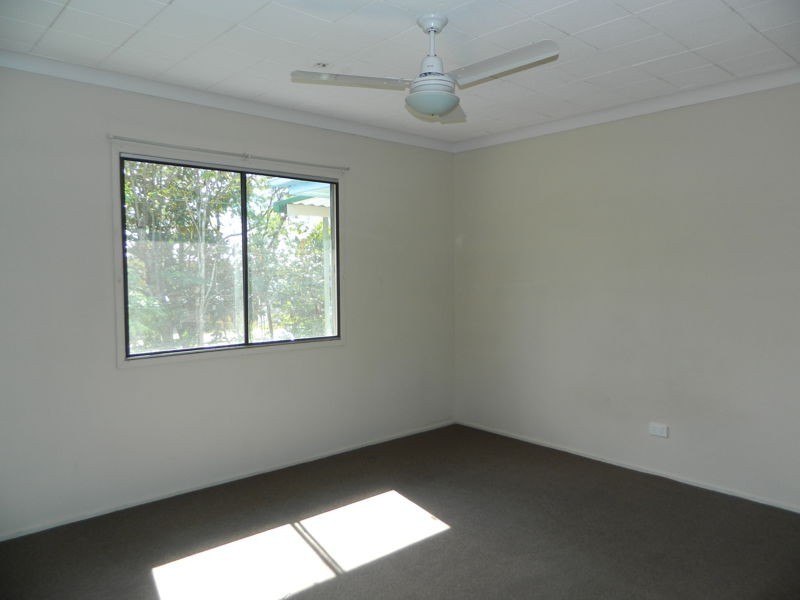 68 Queens Rd, Everton Park QLD 4053
