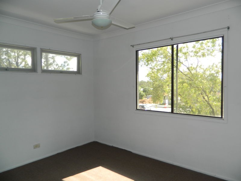 68 Queens Rd, Everton Park QLD 4053