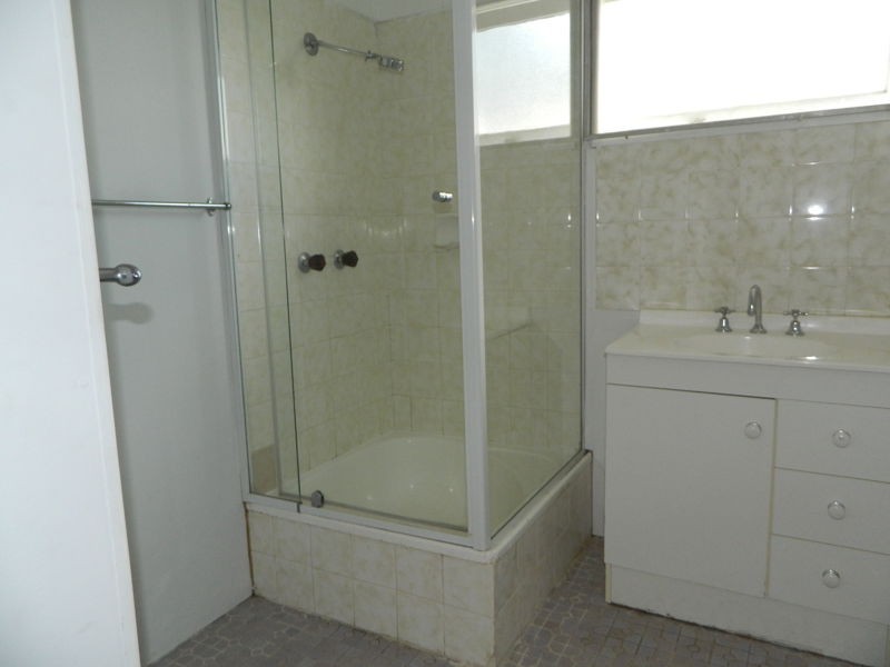 68 Queens Rd, Everton Park QLD 4053