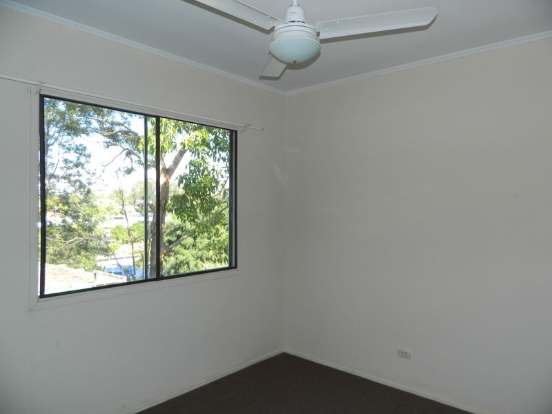 68 Queens Rd, Everton Park QLD 4053