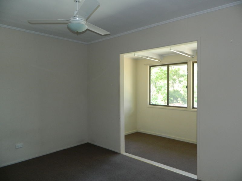 68 Queens Rd, Everton Park QLD 4053