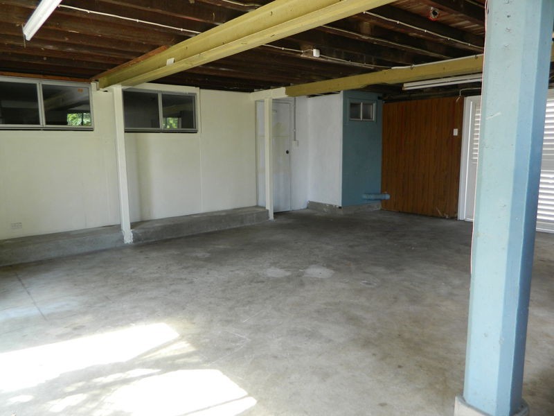 68 Queens Rd, Everton Park QLD 4053