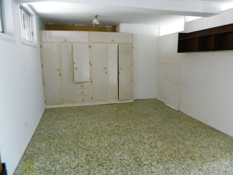 68 Queens Rd, Everton Park QLD 4053