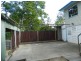 68 Queens Rd, Everton Park QLD 4053