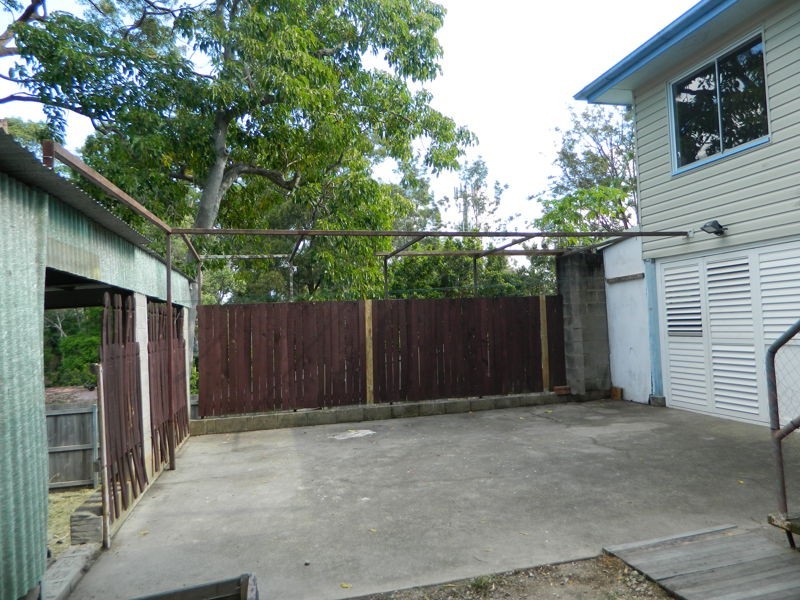 68 Queens Rd, Everton Park QLD 4053