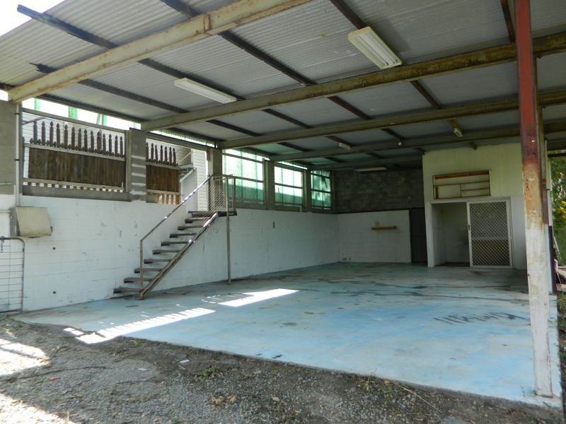 68 Queens Rd, Everton Park QLD 4053