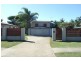14 McNeill Road, Kallangur QLD 4503