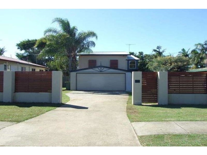 14 McNeill Road, Kallangur QLD 4503