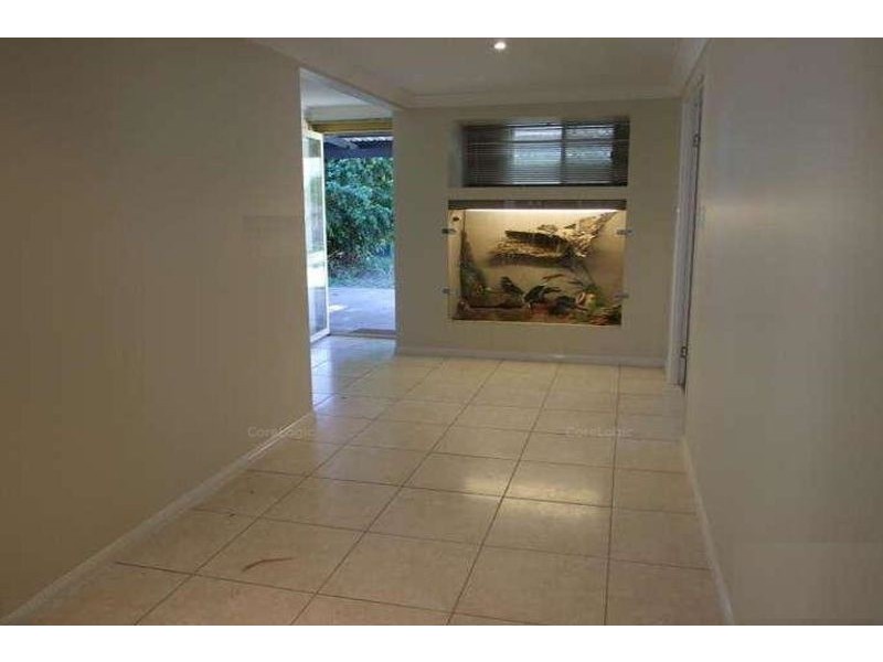 14 McNeill Road, Kallangur QLD 4503