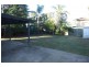 14 McNeill Road, Kallangur QLD 4503
