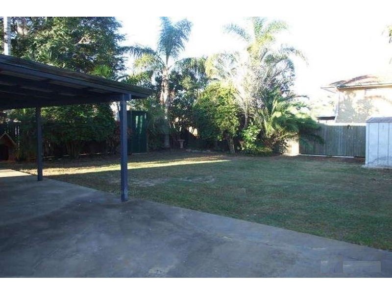 14 McNeill Road, Kallangur QLD 4503