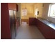 14 McNeill Road, Kallangur QLD 4503