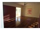 14 McNeill Road, Kallangur QLD 4503