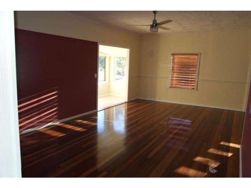 14 McNeill Road, Kallangur QLD 4503