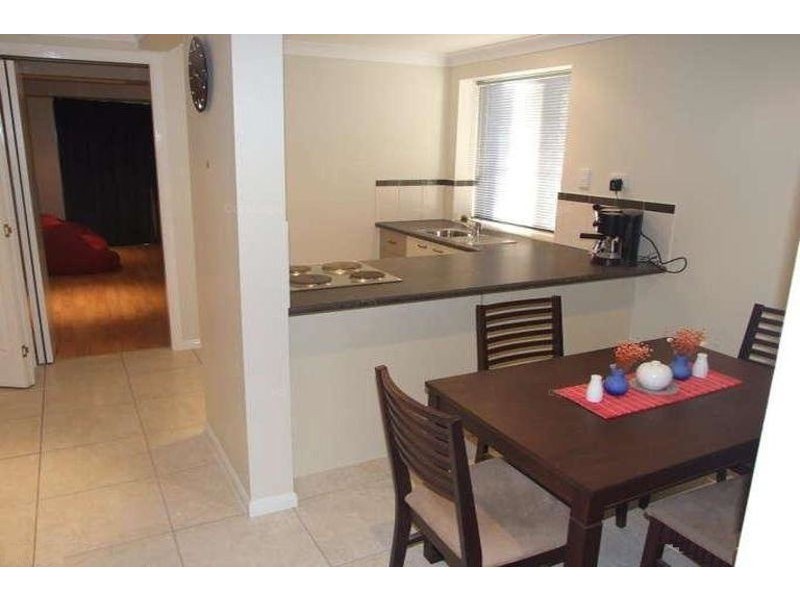 14 McNeill Road, Kallangur QLD 4503
