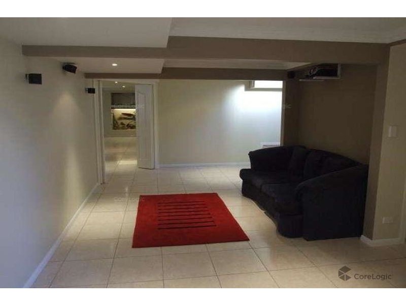 14 McNeill Road, Kallangur QLD 4503