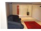14 McNeill Road, Kallangur QLD 4503
