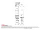 1/4 Lady Bowen Parade, Rothwell QLD 4022 Floorplan