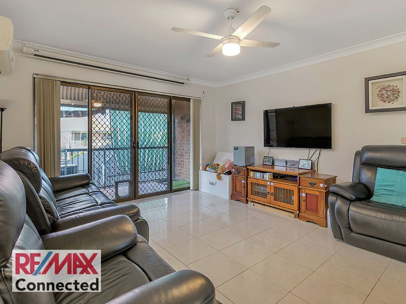 4/37 Buxton Street, Ascot QLD 4007