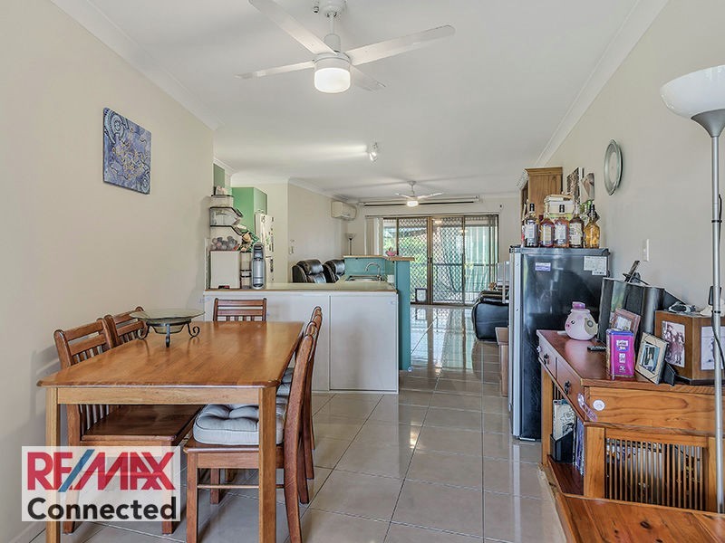 4/37 Buxton Street, Ascot QLD 4007