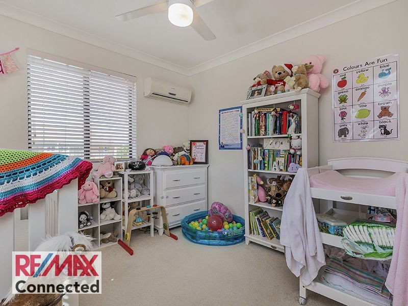 4/37 Buxton Street, Ascot QLD 4007